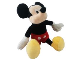 Peluche  Disney - Mickey (Tam: 28 cm)