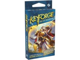 Key Forge: Age of Ascension - Archon Deck - Fantasy Flight Games