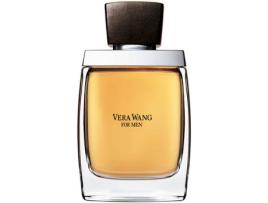 Perfume VERA WANG For Men Eau de Toilette (50 ml)