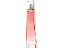 Perfume  Very Irresistible LEau En Rose Eau de Toilette (50 ml)