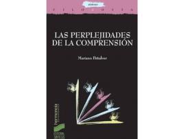 Livro Perplejidades De La Comprension, Las de Vários Autores (Espanhol)