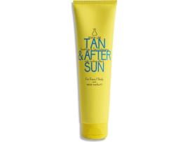 After Sun YOUTH LAB Tan (150 ml)
