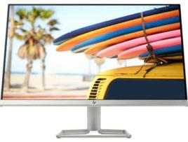 Monitor HP 24FW (24'' - Full HD - LED IPS - FreeSync)