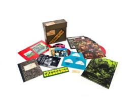 Vinil Creedence Clearwater Revival - 1969 Box Set