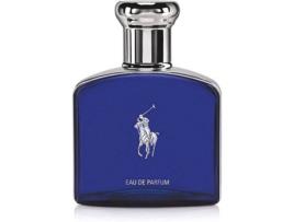 Perfume RALPH LAUREN Polo Blue . Eau de Parfum (40 ml)