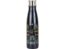 Garrafa térmica  Lioness (50cl)