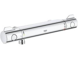 Chuveiro GROHE Grohtherm 800