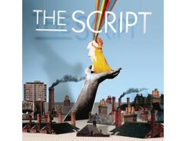 Vinil The Script - The Script