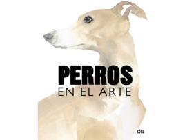 Livro Perros En El Aire de Vários Autores (Espanhol)