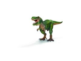 Figura SCHLEICH Tyrannosaurus Rex