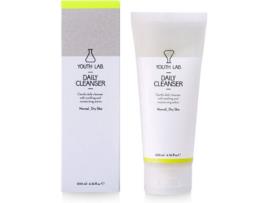 Gel de Limpeza YOUTH LAB Daily Cleanser (200 ml)