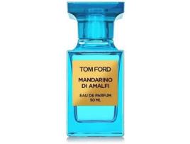 Perfume  Mandarino di Amalfi Eau de Parfum (50 ml)