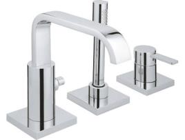 Torneira para Lavatório GROHE 19316000