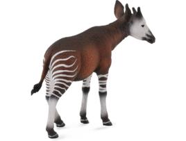 Figura COLLECTA Okapi
