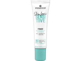 Primer ESSENCE Sensitive Skin Lovin (30 ml)