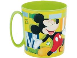Caneca STOR Mickey Mouse