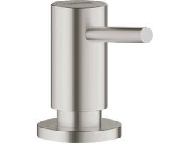 Dispensador de Sabonete GROHE 40535 DC0