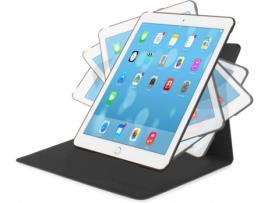 Giro iPad mini 4 (black)