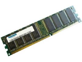 Memória RAM DDR4 KINGSTON KSM24RS4/16MEI (1 x 16 GB - 2400 MHz - CL 17 - Verde)