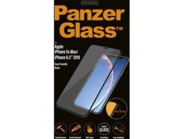 Panzerglass Apple Iphone Accs