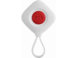 Botão de alarme CHUANGO SOS-100