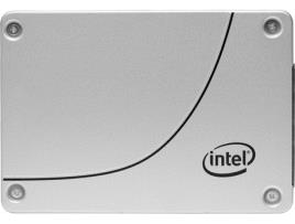 Disco SSD Interno INTEL D3-S4510 (2 TB - SATA - 560 MB/s)