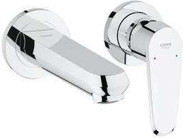 Torneira para Lavatório GROHE 19573002