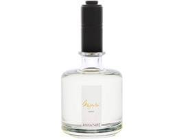 Perfume  MIYABI Eau de Parfum (100 ml)