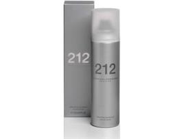 Desodorizante  212 (150 ml)