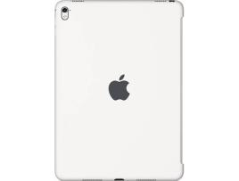 Capa iPad Pro  Branco