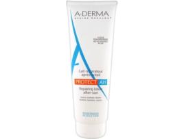 After Sun A-DERMA Protect (250 ml)