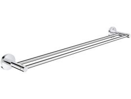 Suporte de toalha GROHE Essentials
