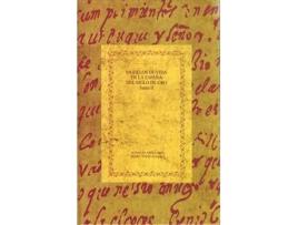Livro Modelos De Vida En España Del Siglo De Oro de Ignacio Arellano (Espanhol)