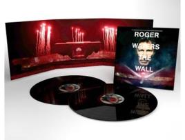 Vinil Roger Waters Roger Waters