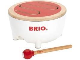 Brinquedo Musical BRIO 30181