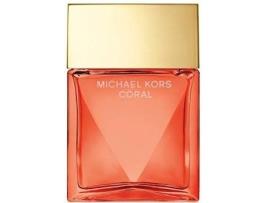 Perfume  Coral Eau de Parfum (100 ml)