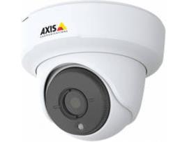 Acessório câmara de segurança AXIS FA3105-L