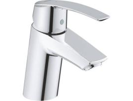 Torneira para Lavatório GROHE 23551001