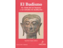 Livro El Budismo de Vários Autores (Espanhol)