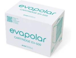 Recarga EVAPOLAR p/ EvaChill EV-500