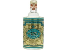 Perfume Mulher  (200 ml) EDC