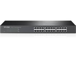 SWITCH TP-LINK TL-SF1024