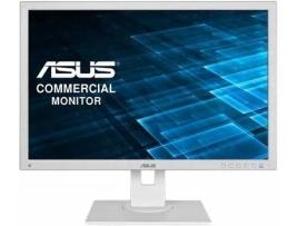Monitor  BE239QLB-G (23.8 - LED)