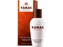 Perfume TABAC Brow Inktrio #01-Blonde (50 ml)