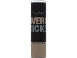 Corretor MAYBELLINE Cover Stick Lipstick 02 Vanilla