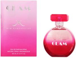 Perfume  Glam L Eau de Parfum (100 ml)