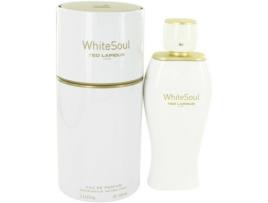 Perfume  Lapid Ted Branco Soul Eau de Parfum (100 ml)