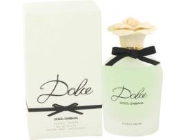 Perfume DOLCE & GABBANA Dolce Floral Drops Eau de Toilette (50 ml)