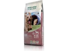 Ração para Cães BEWI DOG Sensitive Gf (12.5 Kg - Seca)