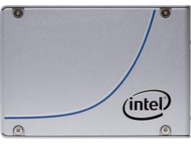 Disco SSD Interno INTEL SSDPE2MX020T701 2TB (2 TB - SATA - 170 MB/s)